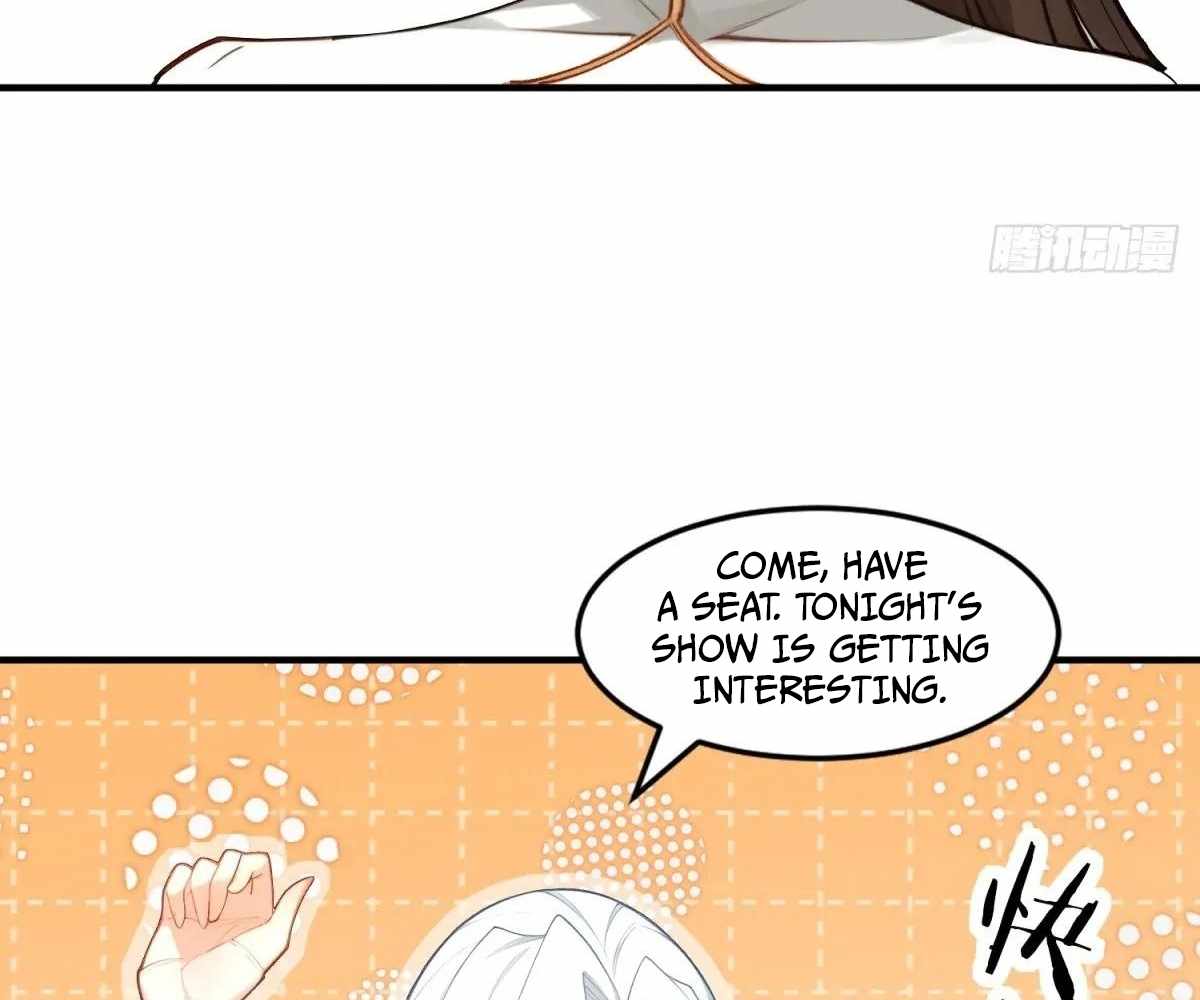 Traveling Through Time and Space to Become an Unlucky NPC: I Have a Wife to Protect Me Chapter 95 129